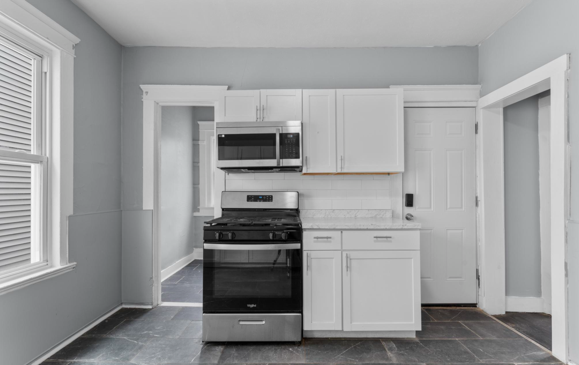 78 Shelton Avenue - 2