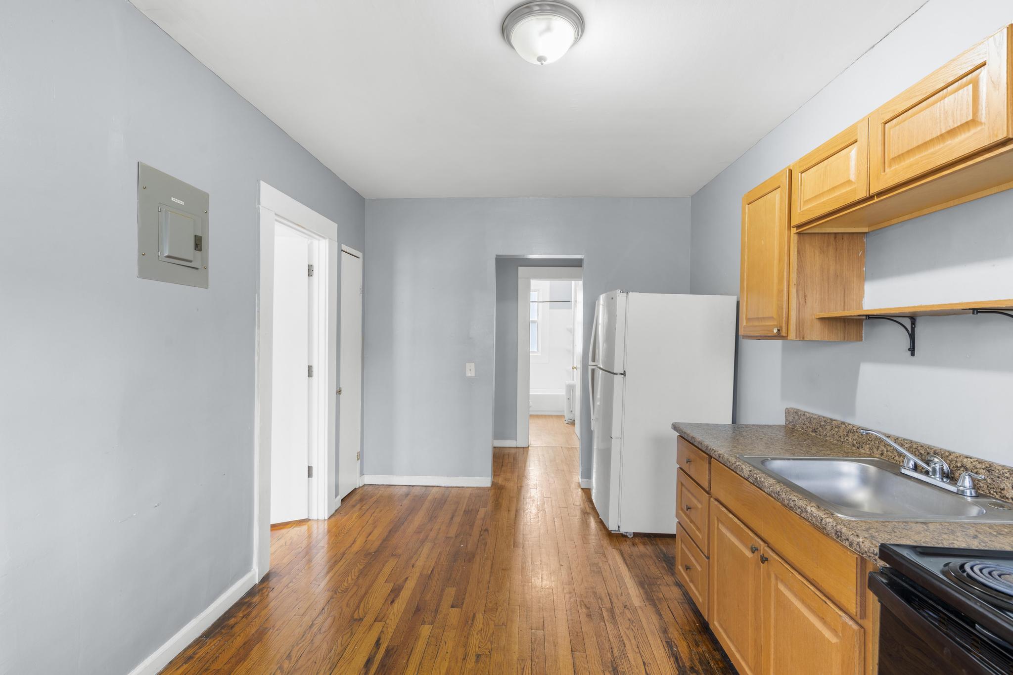 34-38 Beacon Street - 38A2