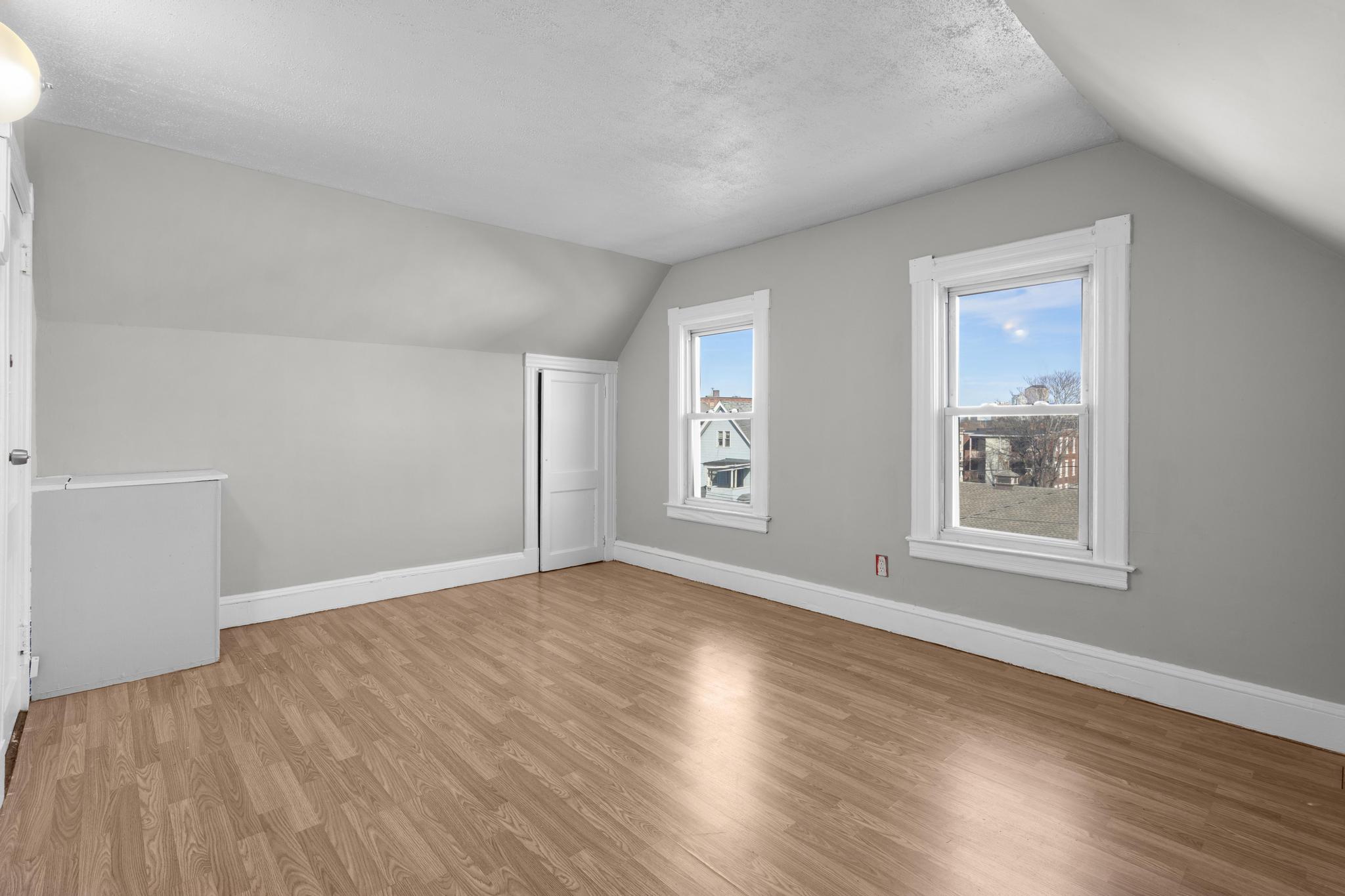 7-9 Hazel Street - 3