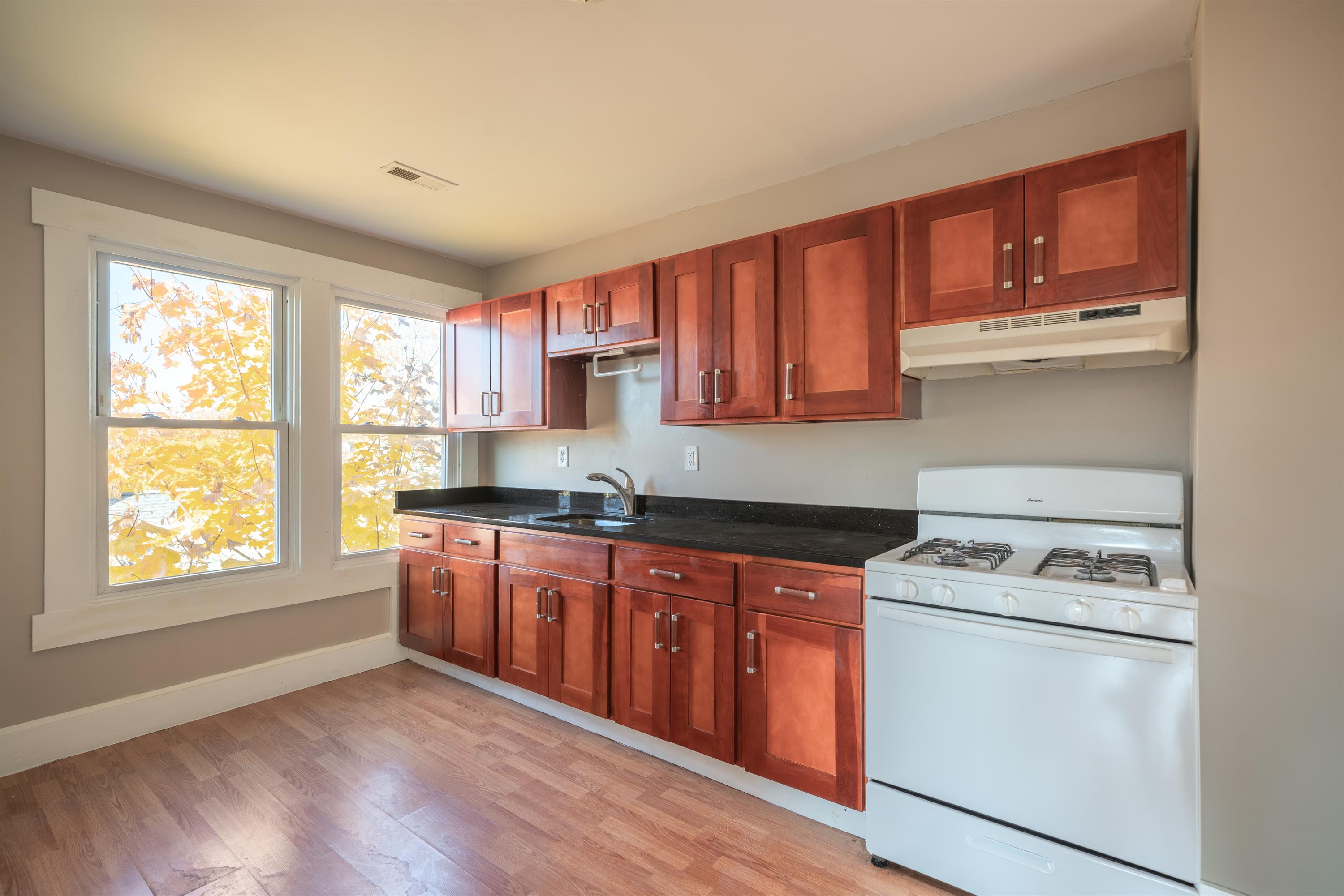759 George Street, 3rd Flr