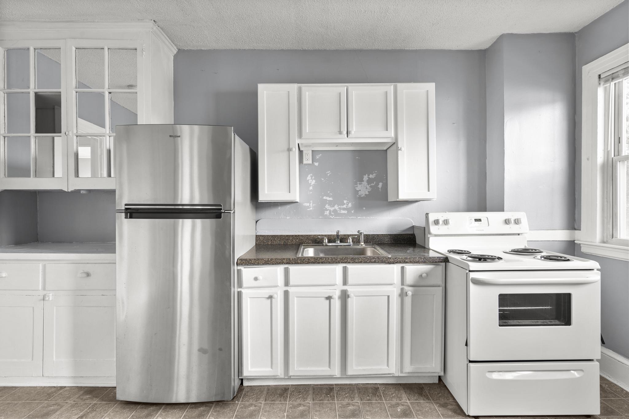 34-38 Beacon Street - 38C2