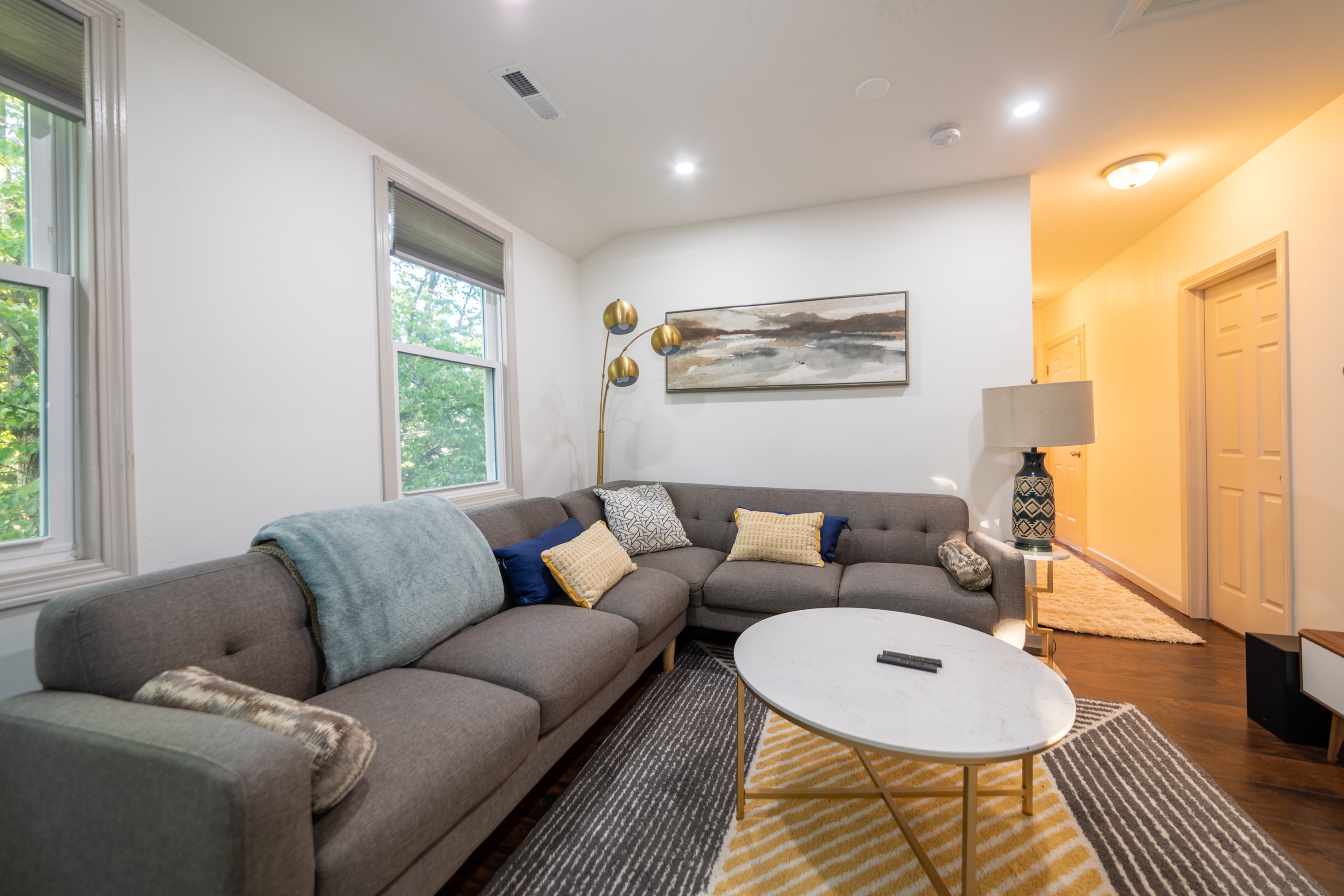 84 Sheffield Avenue - 3