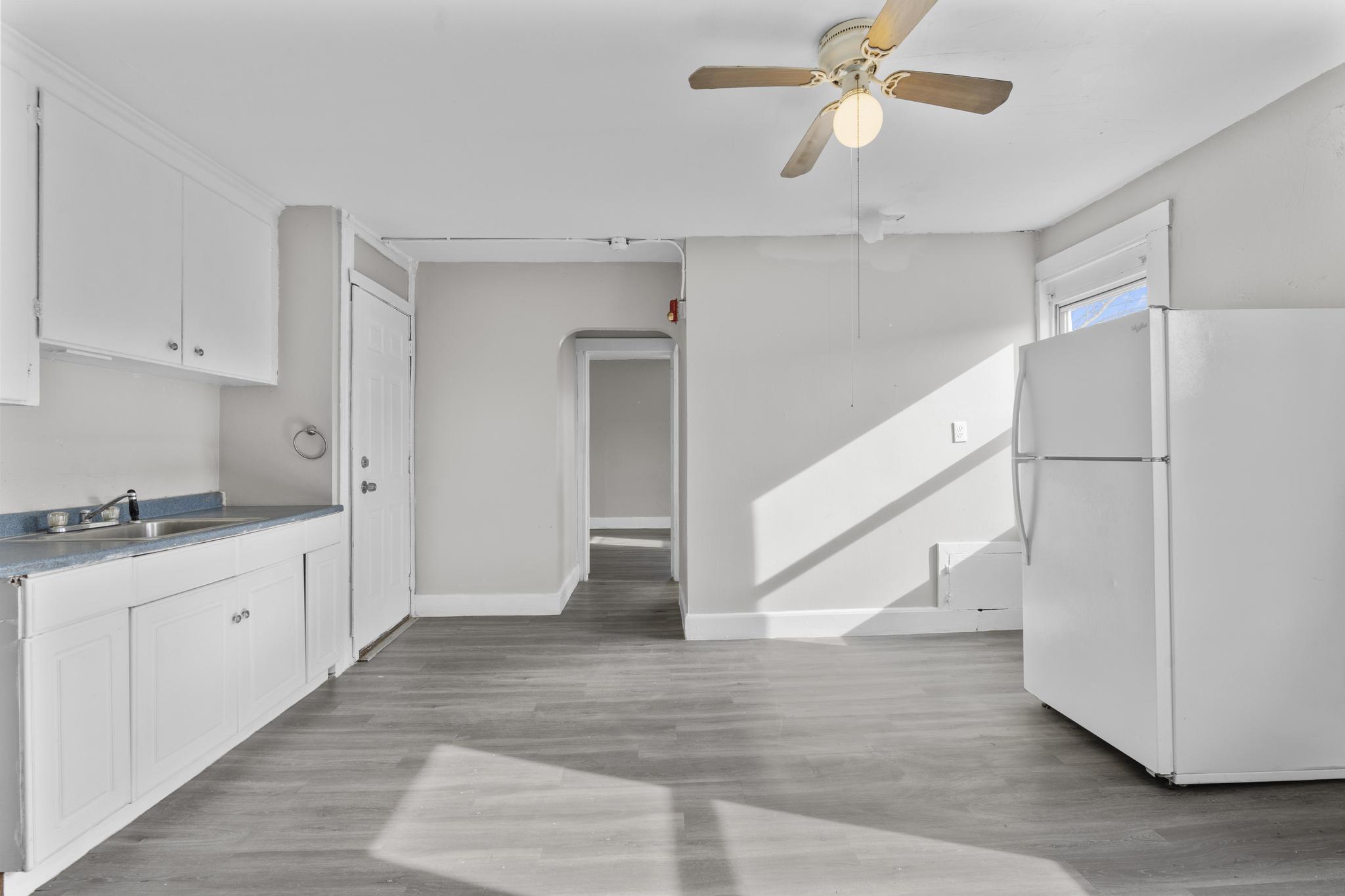 313 High Street - 3S