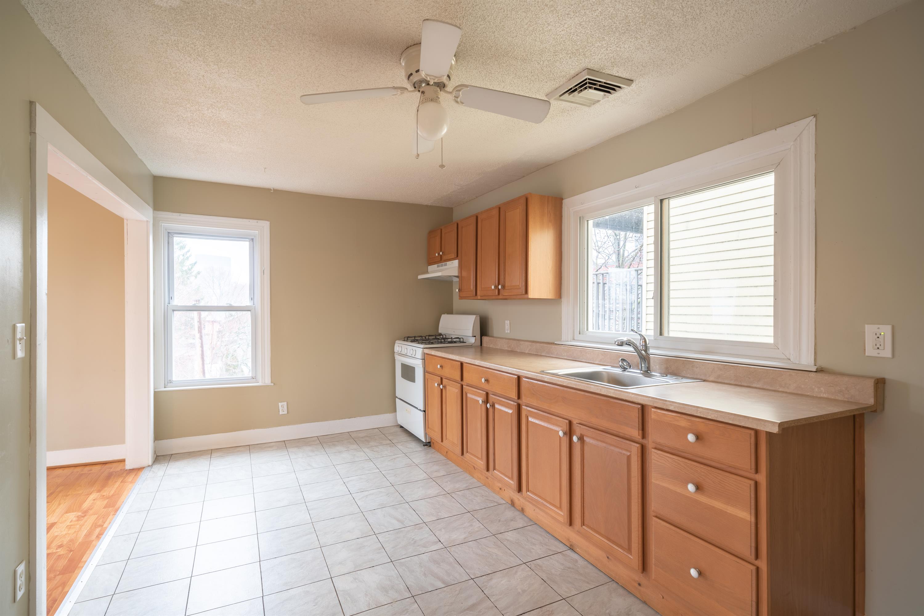 768 State Street, Unit 2