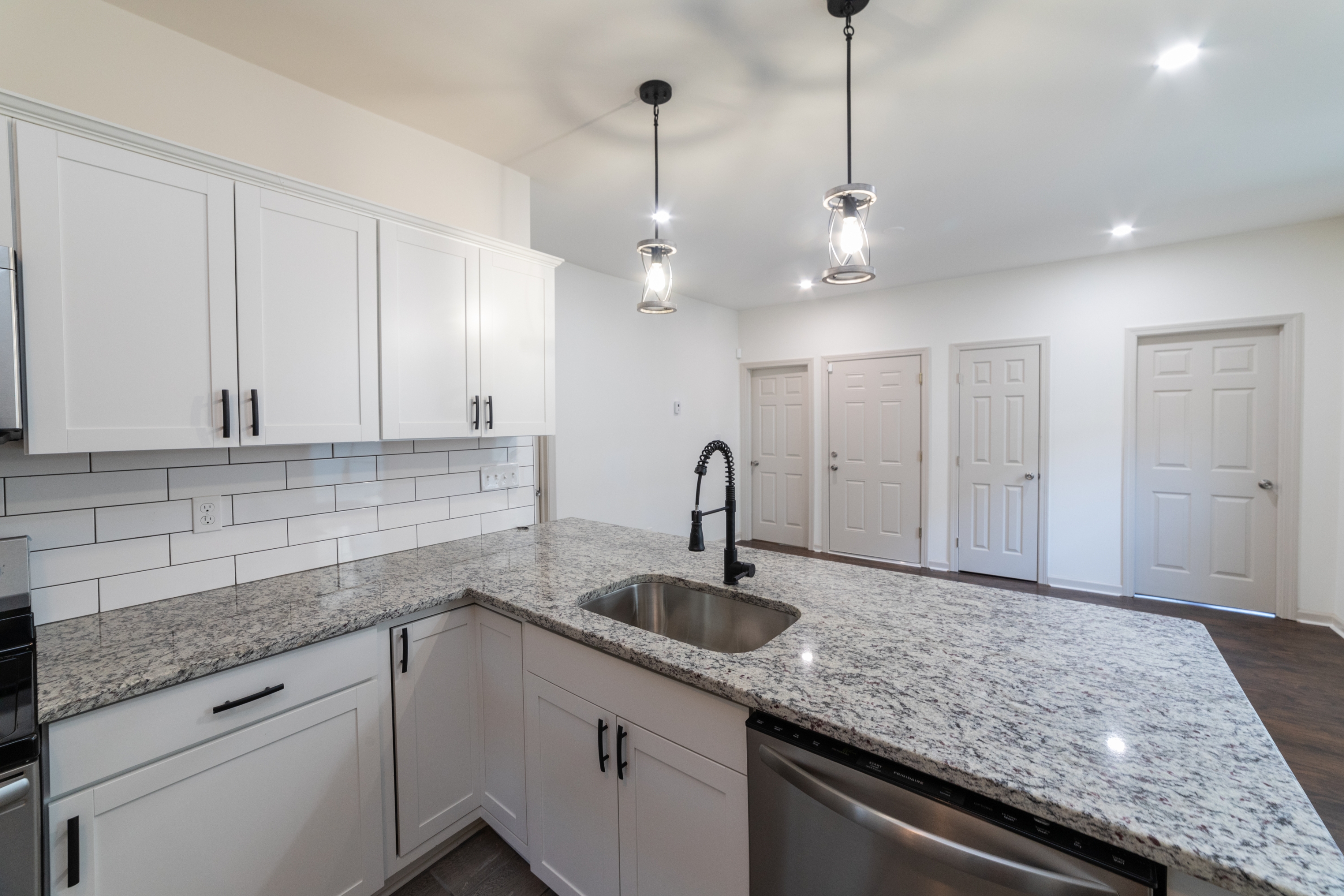 84 Sheffield Avenue - 1