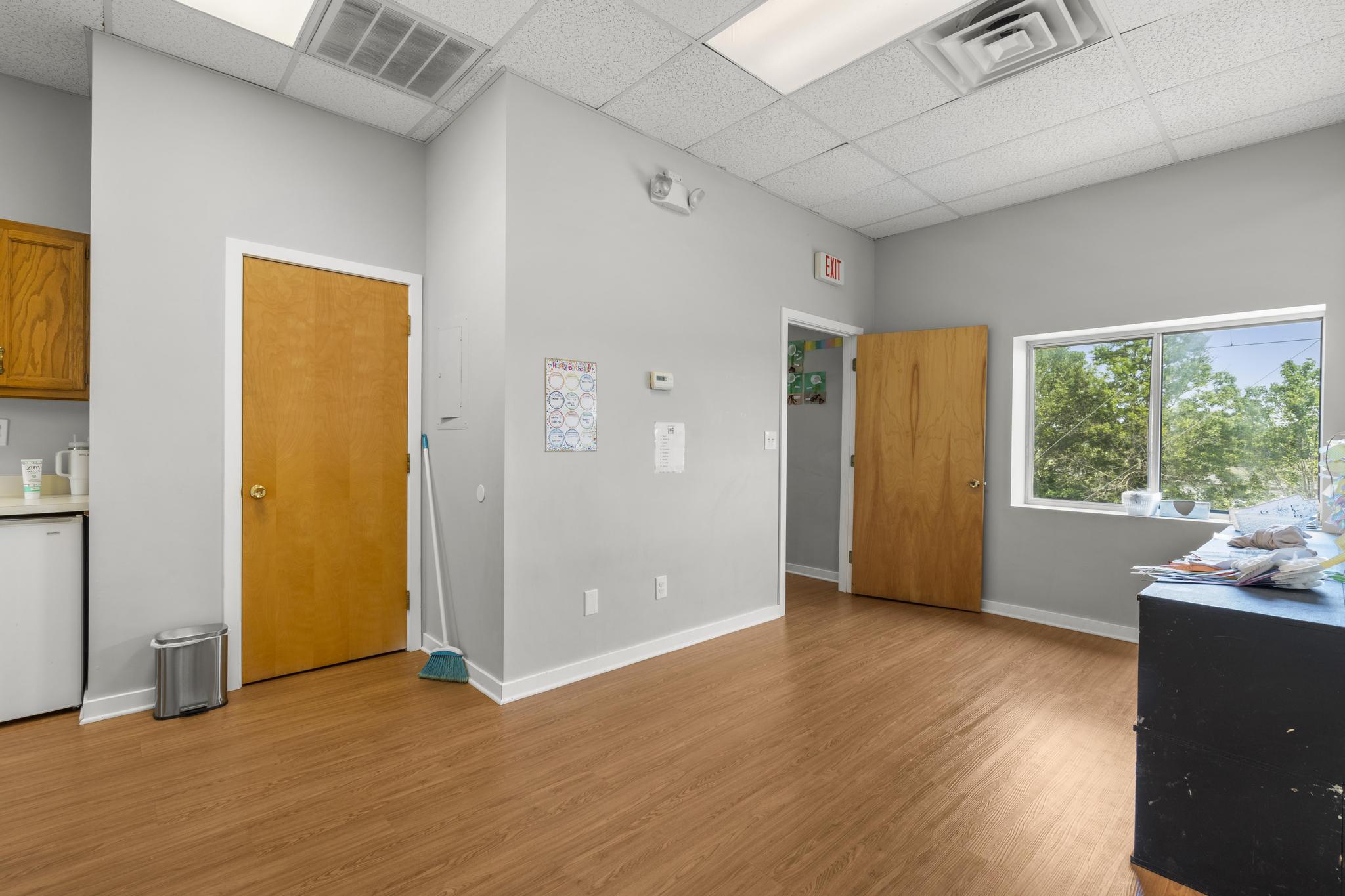 151-155 Meadow Street - 6