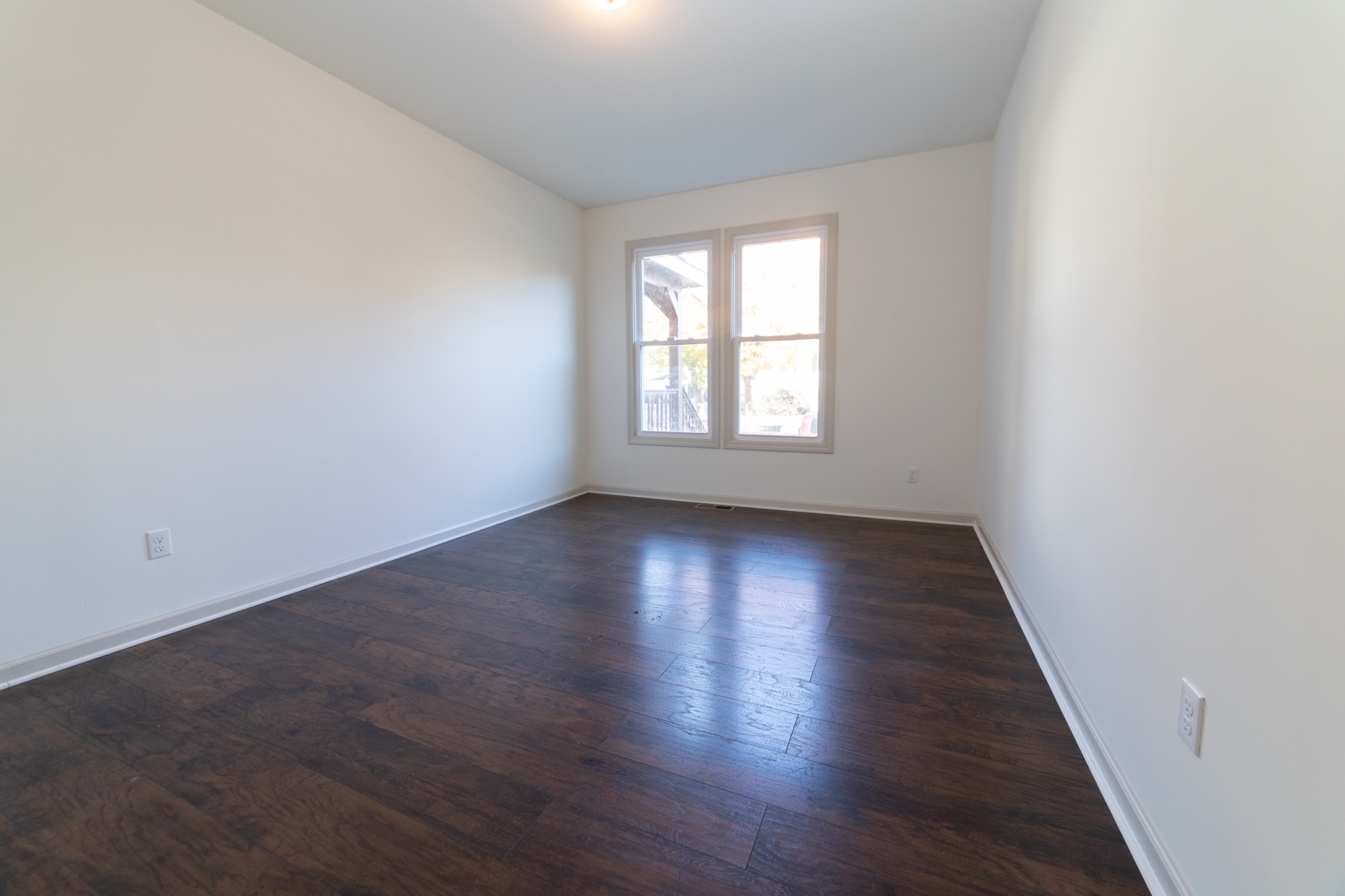 84 Sheffield Avenue - 1