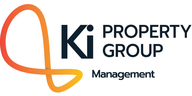 Ki Property Group LLC