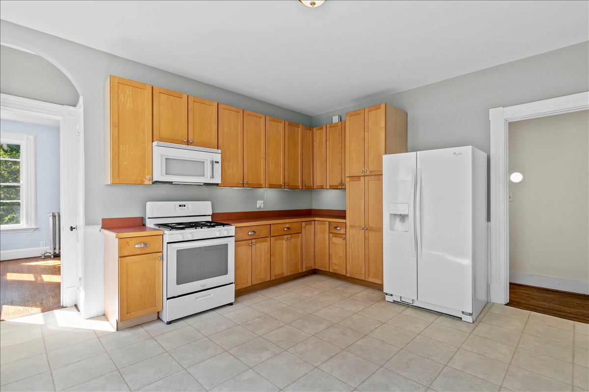 171-173 Norton Street - 2